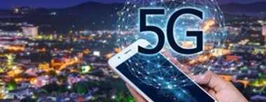 米兰电竞微电子成功进入华为供应体系