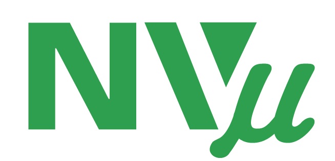 上海米兰电竞微电子股份有限公司